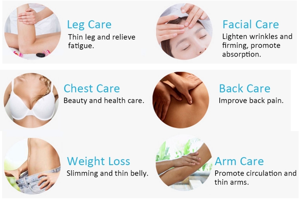 quadros cl&iacute;nicos