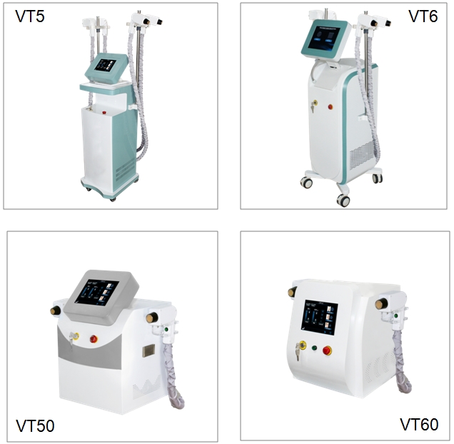 Thermage Fractional RF para remoção de rugas