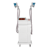 Máquina de Criolipólise para Congelamento de Gordura 360°