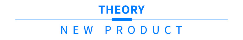 Melhor m&aacute;quina de remo&ccedil;&atilde;o de rugas