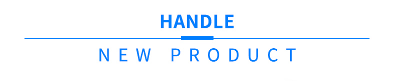 Depila&ccedil;&atilde;o a laser de diodo