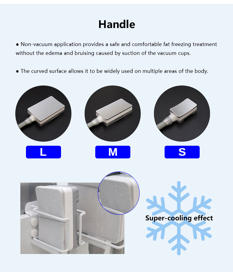 M&aacute;quina de escultura em gelo 