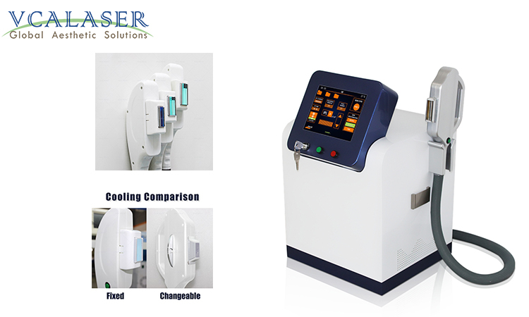 m&aacute;quina port&aacute;til ipl