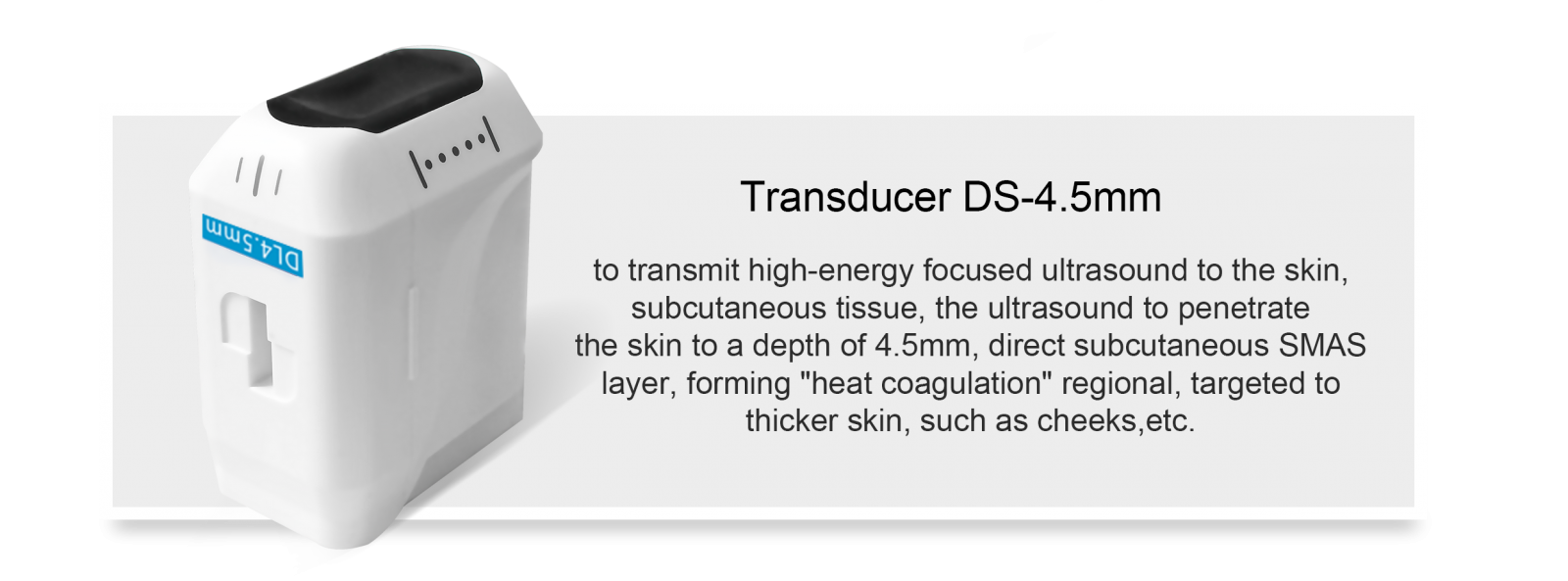 cabe&ccedil;as de tratamento hifu_03