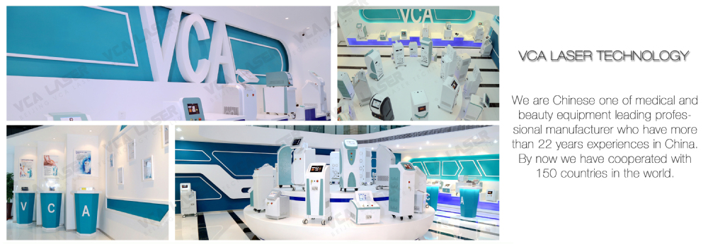 HTB1O38AHpXXXXb_XFXXq6xXFXXX0