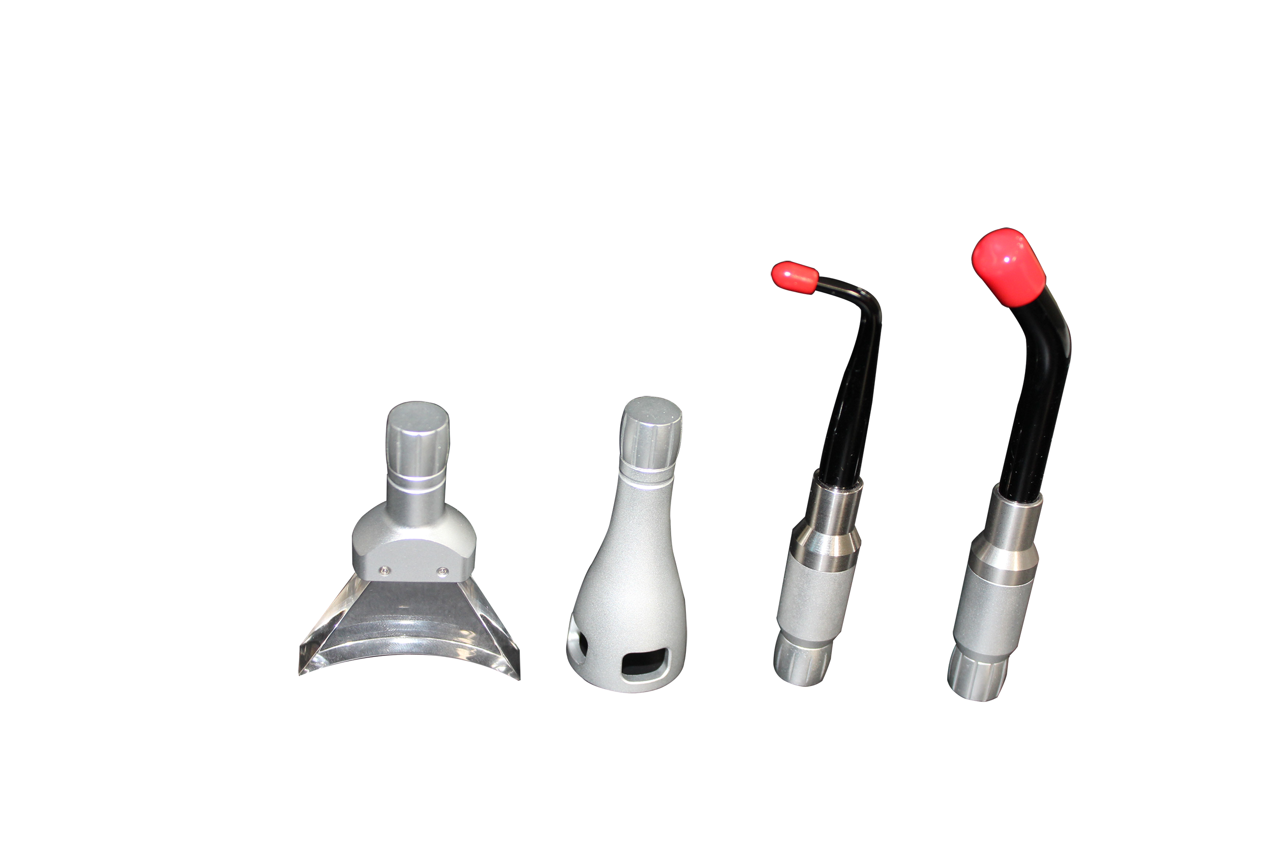 Equipamento de beleza de alta tecnologia Laser de diodo dental 980 nm