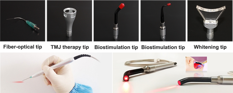 cabe&ccedil;as de tratamento