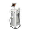 TUV Medical CE FDA aprovou preço baixo portátil opt laser depilação SHR IPL