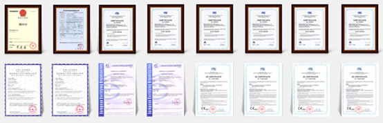 Remo&ccedil;&atilde;o de acne de estrias