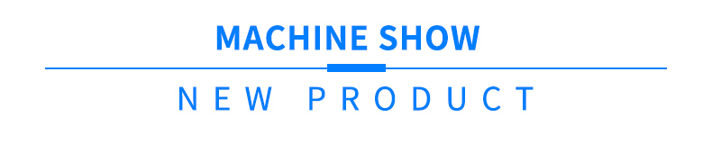 M&aacute;quina de diodo para remo&ccedil;&atilde;o de p&ecirc;los a laser