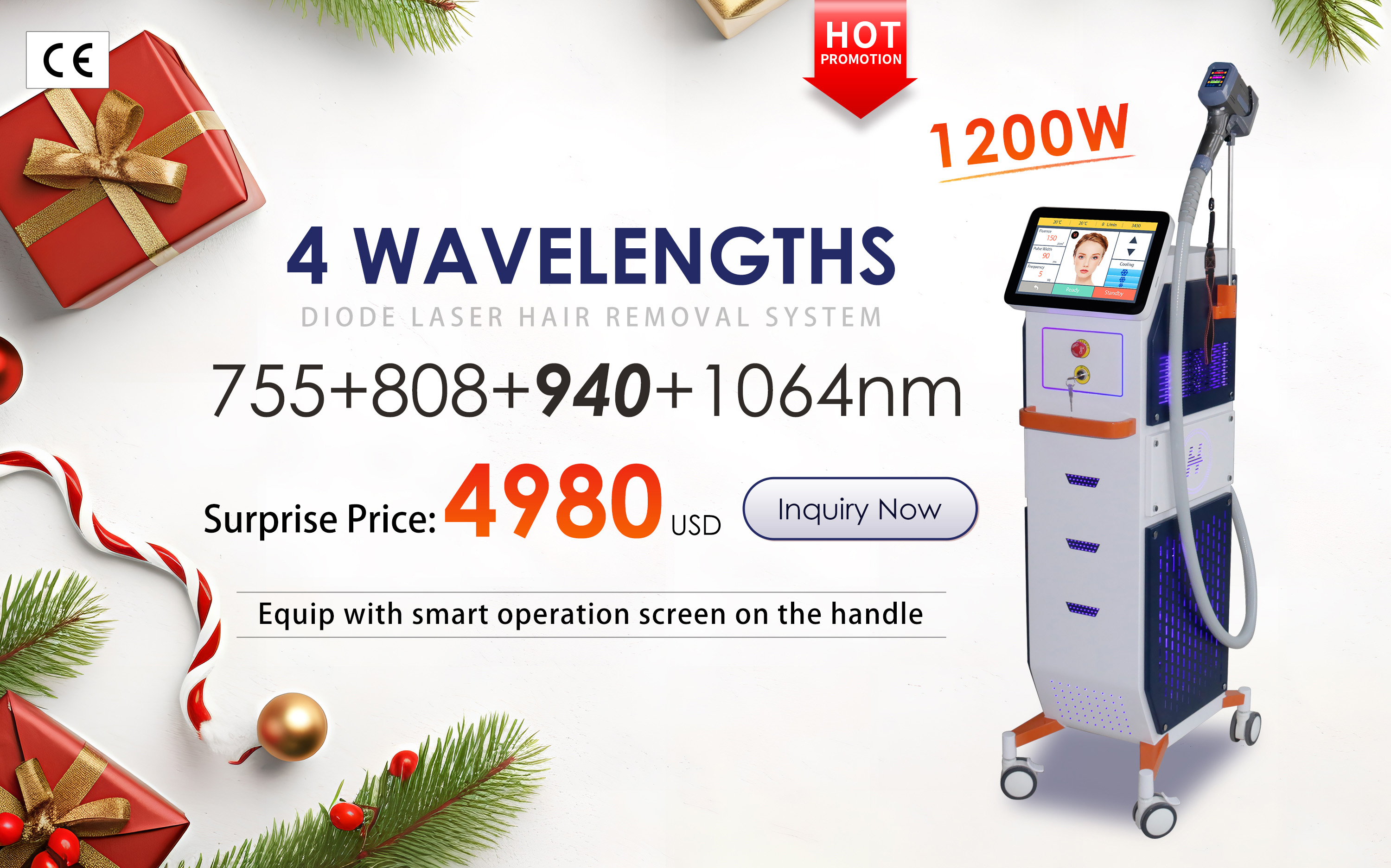 depila&ccedil;&atilde;o &agrave; laser 