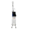 Dermatology a laser Ultrapulse Co2 Skin Rejuvenenation Machine