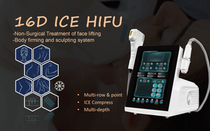 16D ICE HIFU_页面_1.png