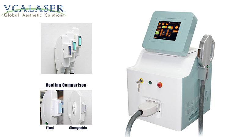 m&aacute;quina port&aacute;til ipl