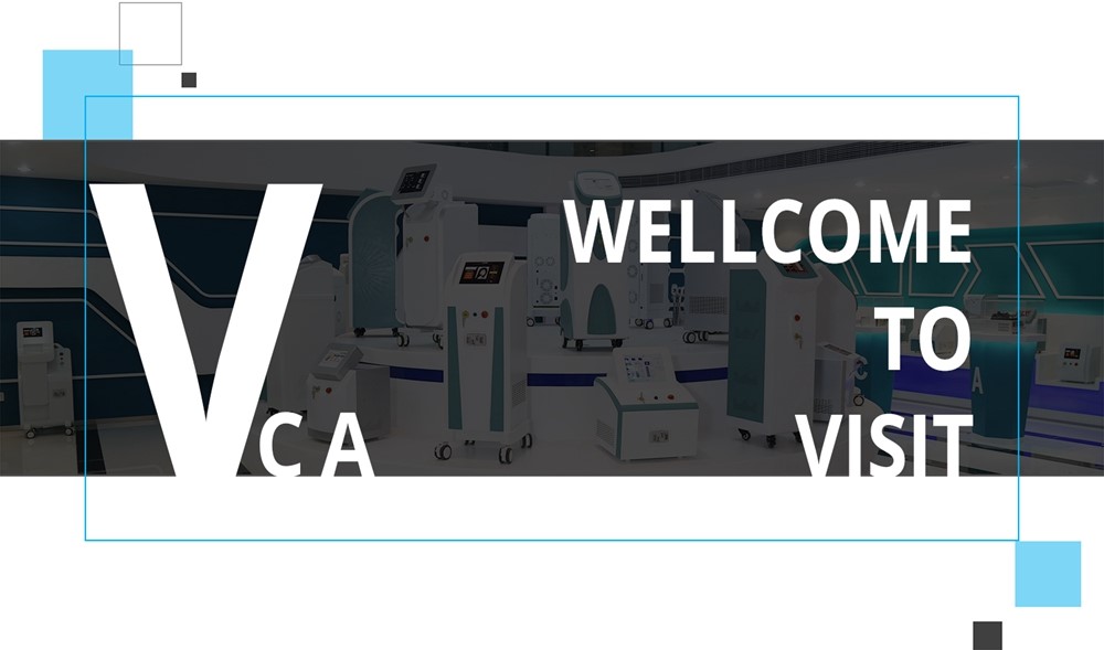 HTB1wp8ONVXXXXanaFXXq6xXFXXXM