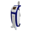 Sarda do pigmento do rejuvenescimento da pele do laser IPL de Elight SHR RF anti