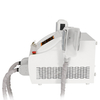 Máquina de congelamento de gordura Cryolipolysis Slimming Machine