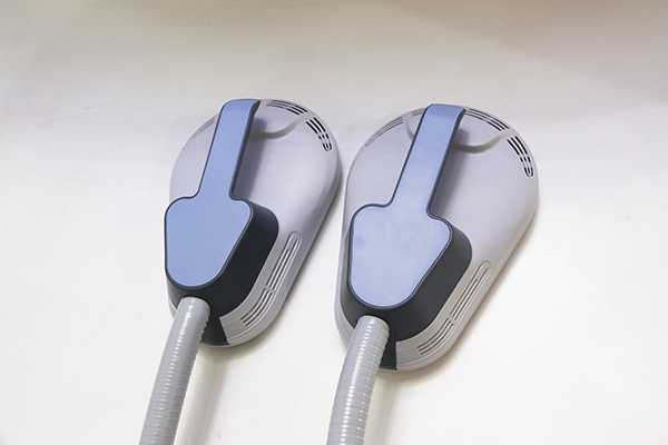 Ems Muscle Stimulator Macchina Dimagrante Body Contouring Ems Tesla 10 Sculpture Emsliming Hi Ems Emt Machine