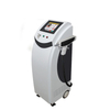 ND YAG Laser e Máquina de remoção de cabelo a laser YAG 