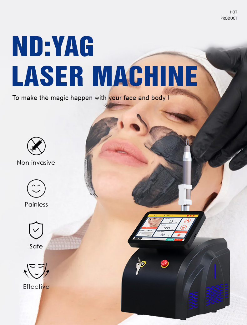 Remo&ccedil;&atilde;o de tatuagem a laser