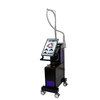 Erbium Glass Laser