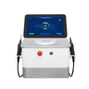Máquina de plasma frio profissional para rejuvenescimento da pele