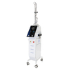 Dermatology a laser Ultrapulse Co2 Skin Rejuvenenation Machine