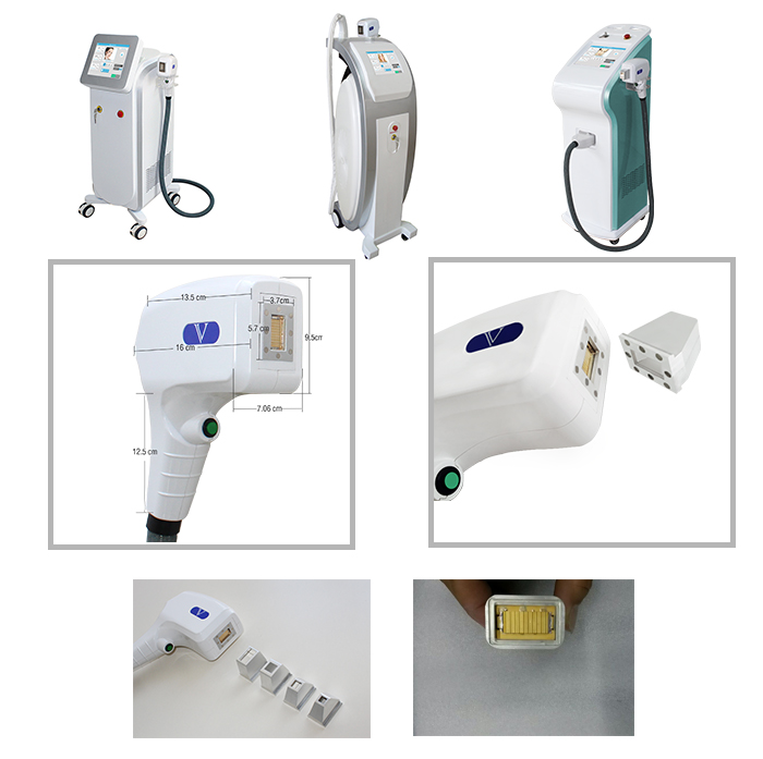 depila&ccedil;&atilde;o