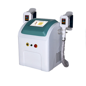 Máquina de perda de peso de congelamento de gordura emagrecimento de criolipólise