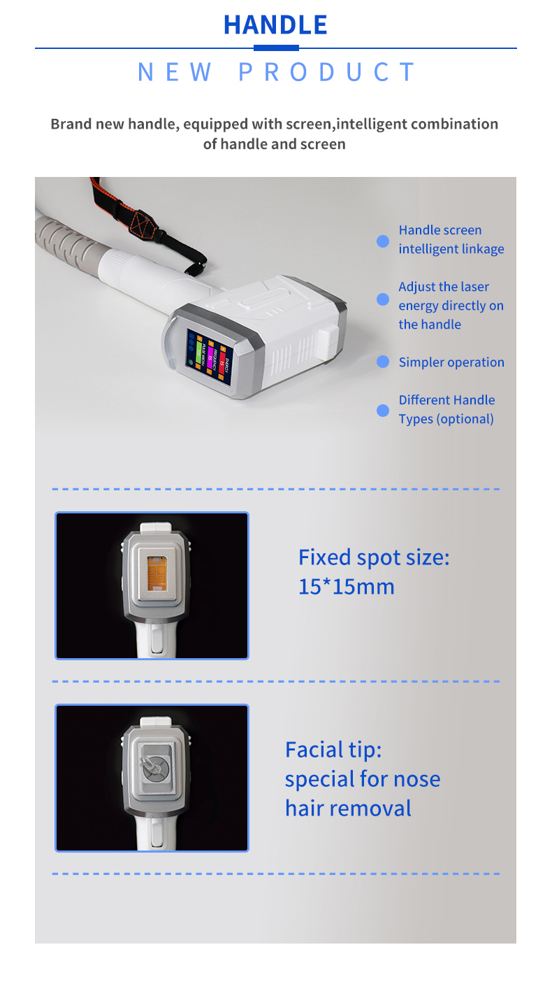 m&aacute;quina de depila&ccedil;&atilde;o