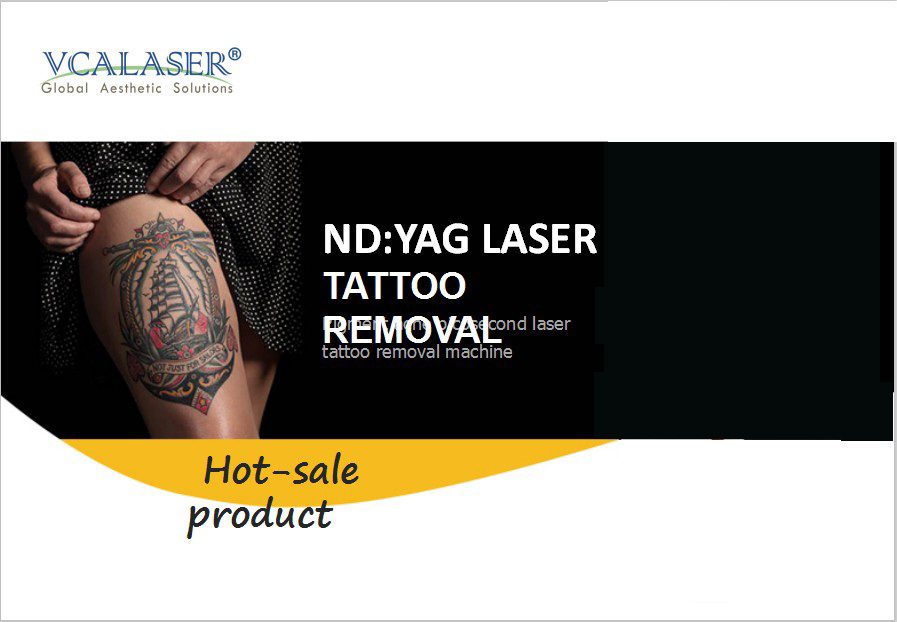 m&aacute;quina de remo&ccedil;&atilde;o de tatuagem