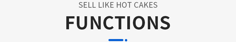 M&aacute;quina laser fracion&aacute;ria profissional de CO2