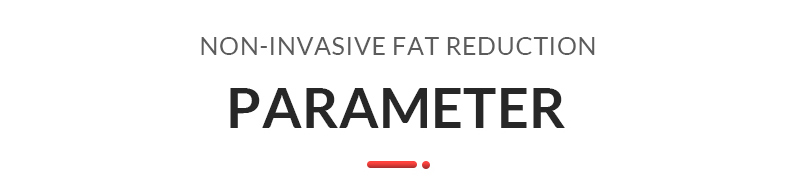 M&aacute;quina de emagrecimento corporal Hifu Liposonix