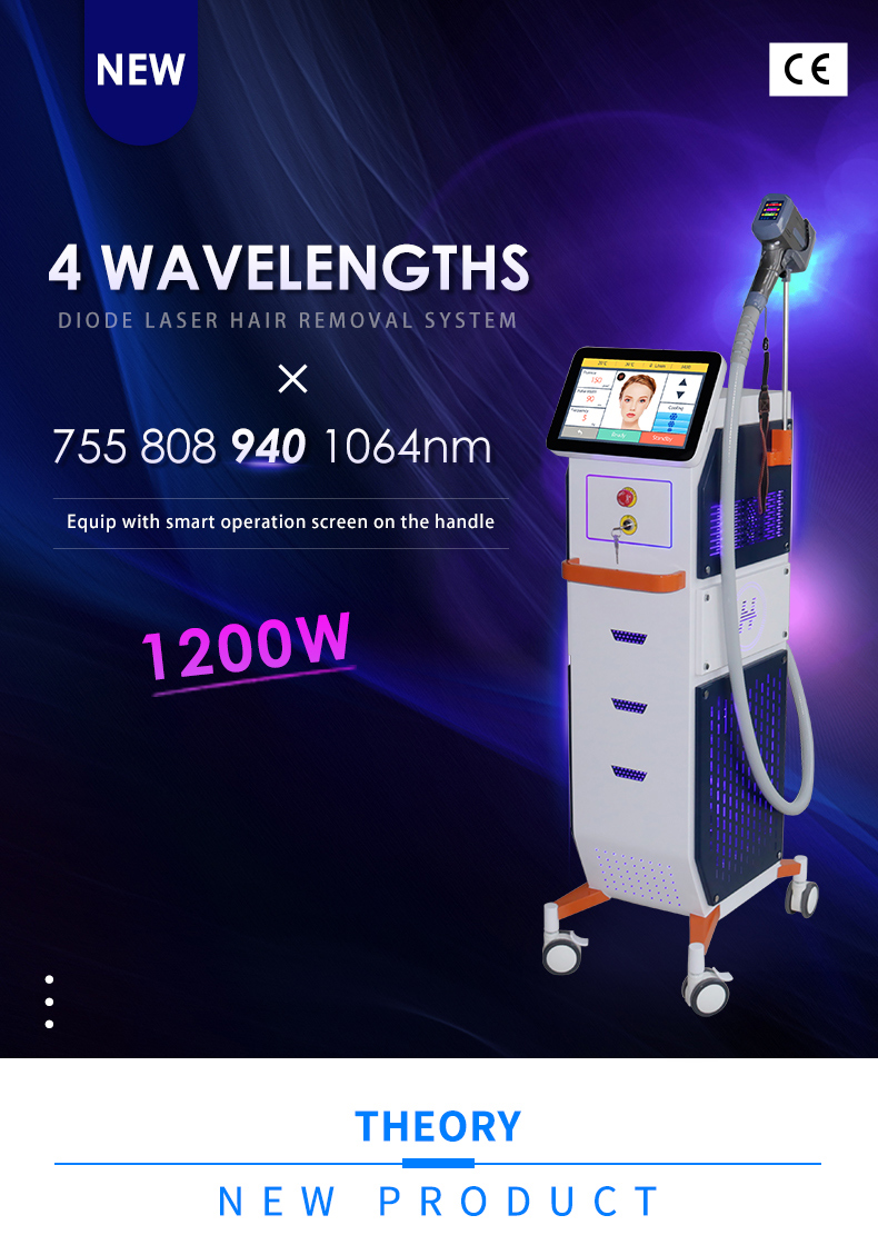 depila&ccedil;&atilde;o a laser 