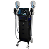 Máquina de contorno do corpo Emshape