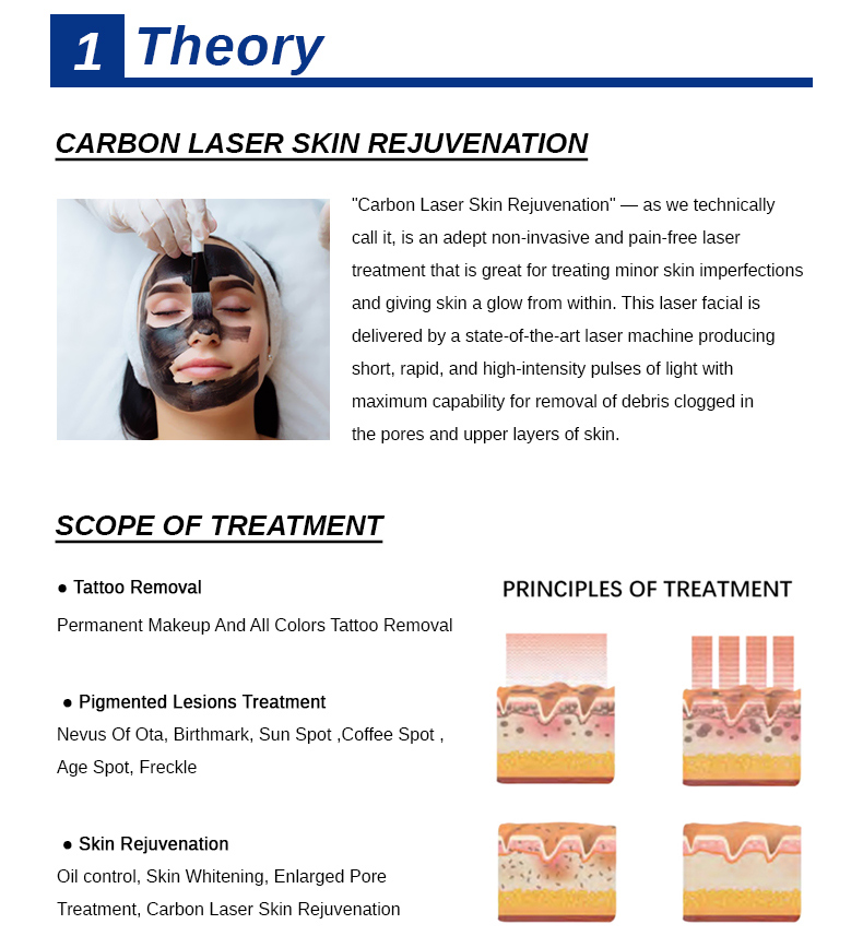 Remo&ccedil;&atilde;o de tatuagem a laser
