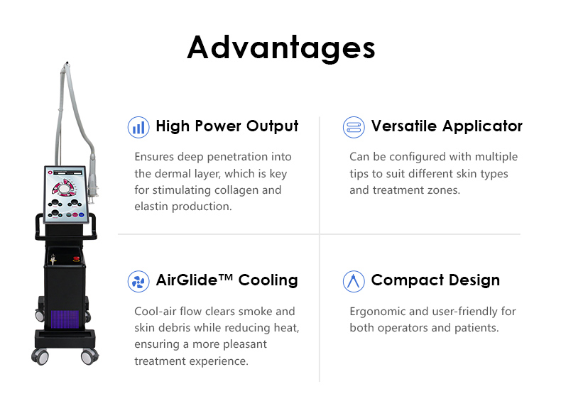 1550nm de vidro de erbio&nbsp; Laser&nbsp;