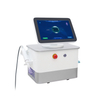 Máquina de plasma frio profissional para rejuvenescimento da pele