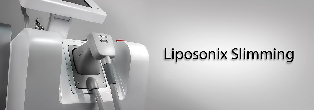 HTB1YUAsNXXXXXbgXVXXq6xXFXXXr