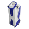 Dispositivo de lifting facial para endurecimento da pele RF para cuidados com a pele