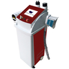 Máquina lipo multifuncional de emagrecimento Velashape + Cryo + Cavitação + RF + Lipolaser