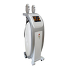 Sarda do pigmento do rejuvenescimento da pele do laser IPL de Elight SHR RF anti