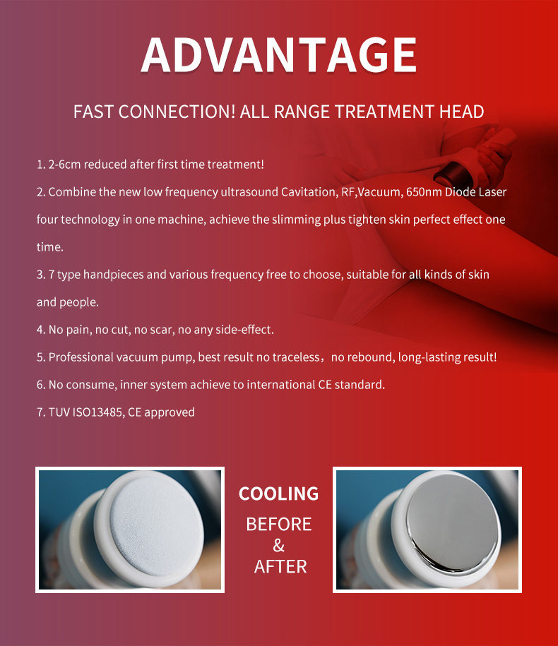 m&aacute;quina de lipoaspira&ccedil;&atilde;o