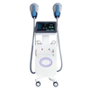 Máquina profissional de contorno corporal Emshape