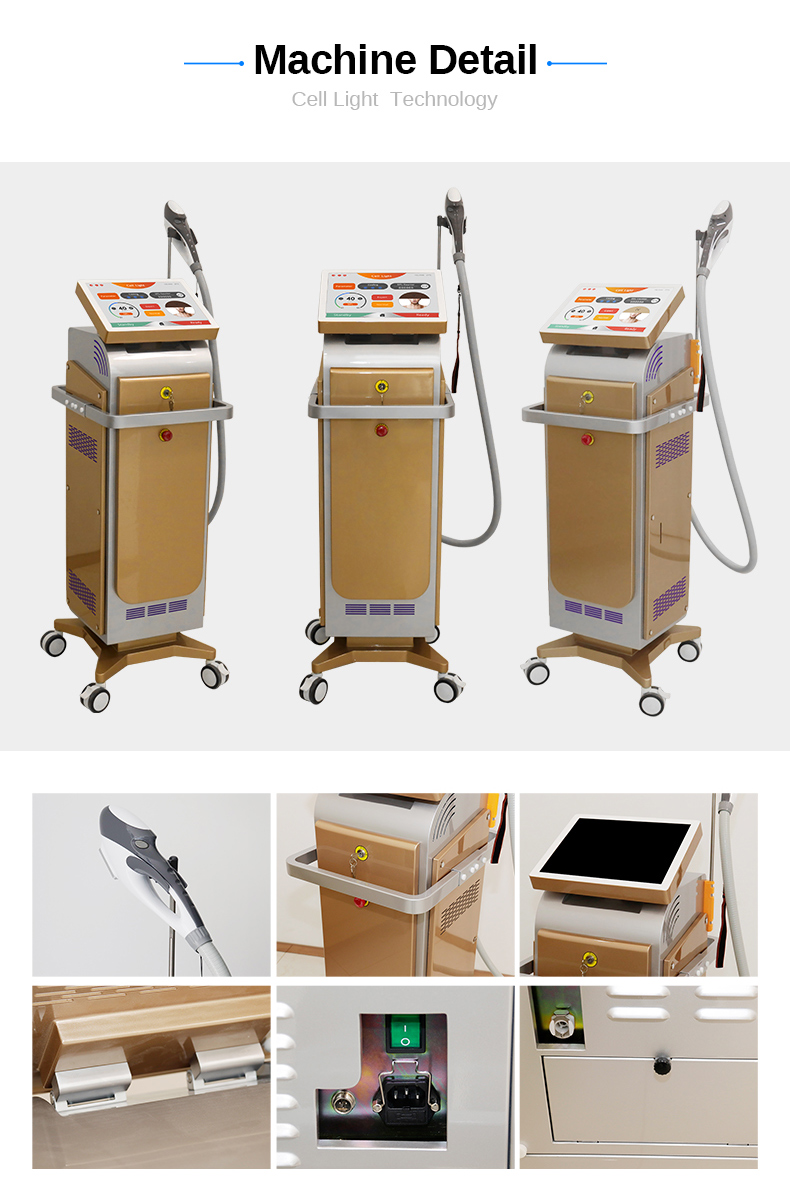 Pre&ccedil;o da m&aacute;quina DPL 