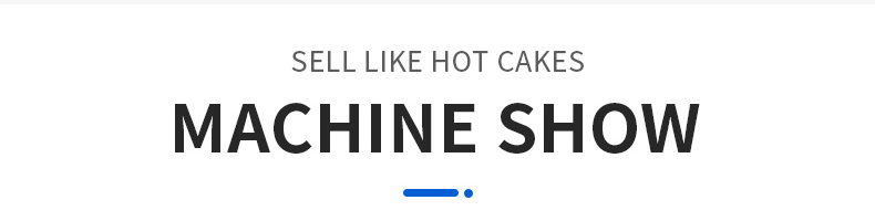 M&aacute;quina de aperto vaginal de laser de CO2 fracion&aacute;rio