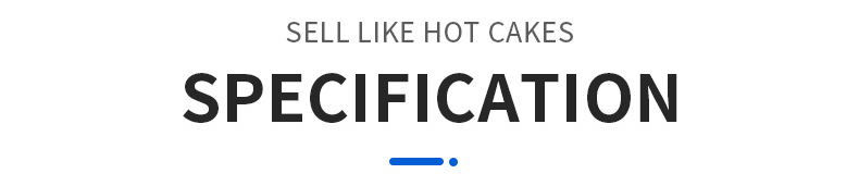 M&aacute;quina de aperto vaginal de laser de CO2 fracion&aacute;rio