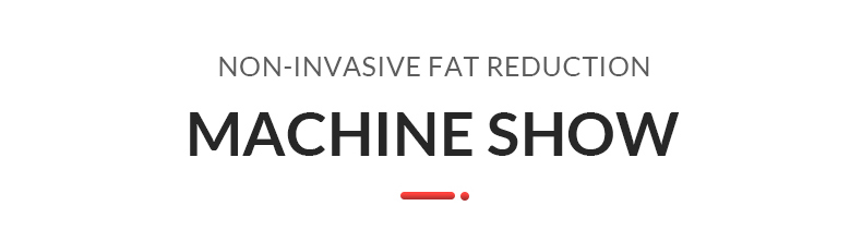 M&aacute;quina de emagrecimento corporal Hifu Liposonix