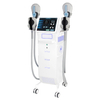Máquina de contorno do corpo Emshape