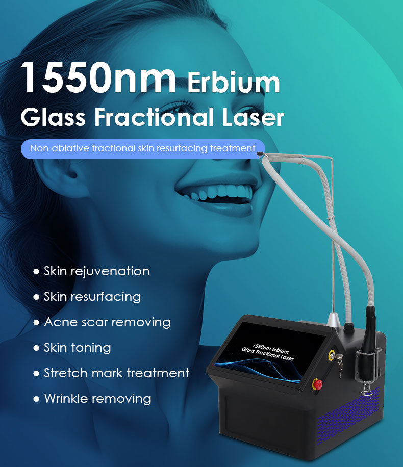 Tonifica&ccedil;&atilde;o da pele